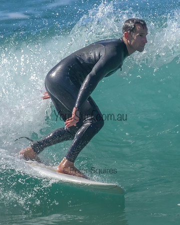 Warriewood_220817_125951_0093-E