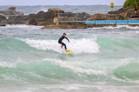 Palm_Beach_220904_121613_0021