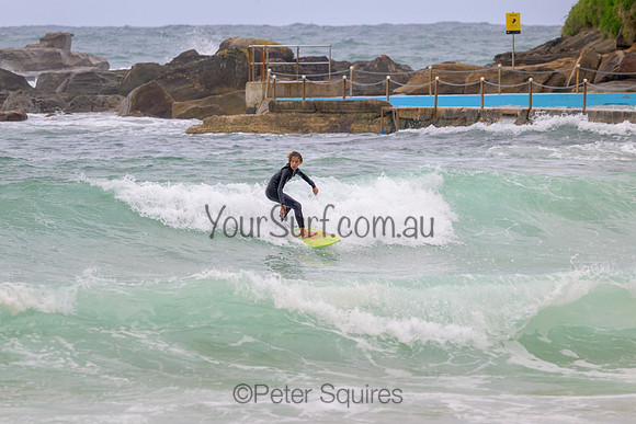 Palm_Beach_220904_121613_0021