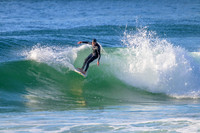 Whale_Beach_220729_083055_010