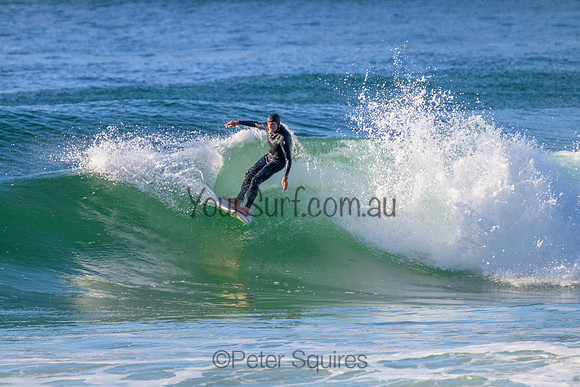Whale_Beach_220729_083055_010