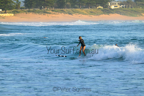 Palm_Beach_220214_071012_0008