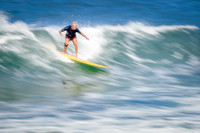 Avalon_220318_144531_0296-S-Motion
