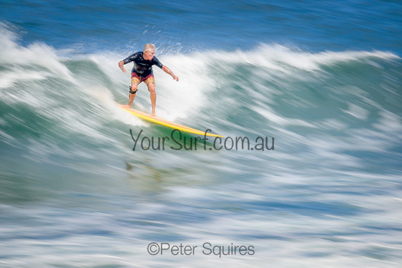 Avalon_220318_144531_0296-S-Motion