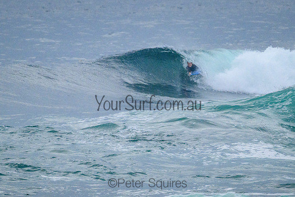 Avalon_220228_075455_0069