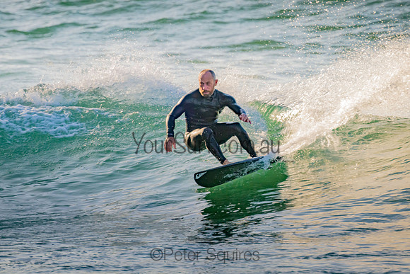 Barrenjoey_220506_081653_0135