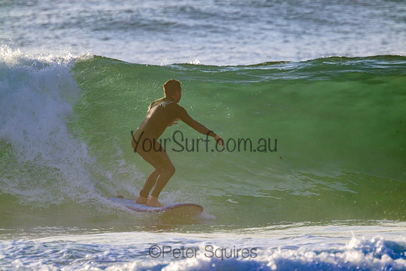 Palm_Beach_220829_071449_0160