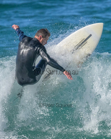 Warriewood_220817_132936_0137-E