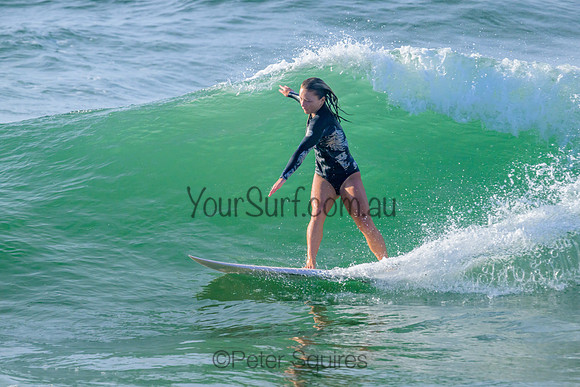 Mona_Vale_220419_081206_0166