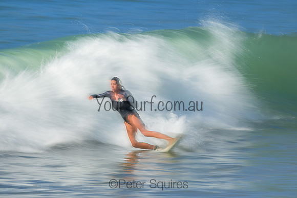 Whale_Beach_220405_094711_0051-Edit