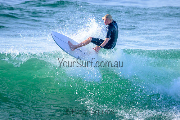 Mona_Vale_220419_081401_0183