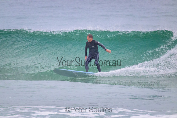 Palm_Beach_220902_071242_0020