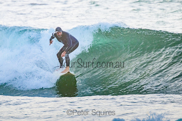 Barrenjoey_220506_081236_0118