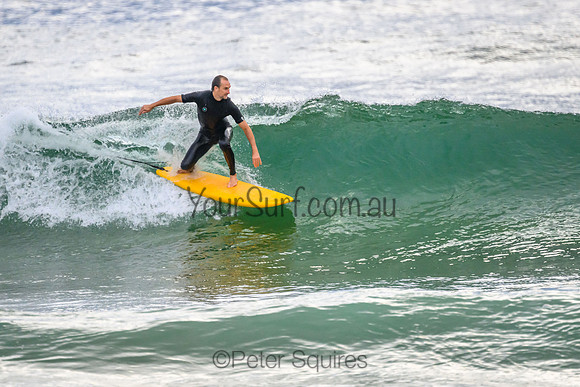 Whale_Beach_220505_071700_0064