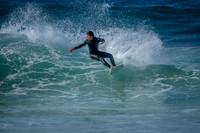 Whale_Beach_250626_122353_0080