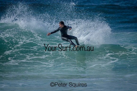 Whale_Beach_250626_122353_0080