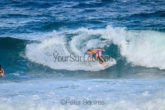 Avalon_220223_174315_0080