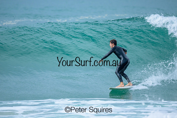Palm_Beach_240617_114113_0081