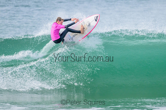 Avalon_220624_092637_0064