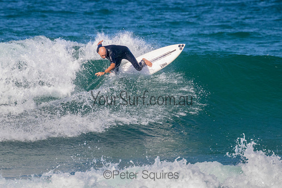Barrenjoey_220514_133149_0033