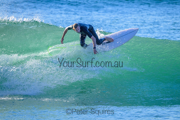 Whale_Beach_220420_080612_0092