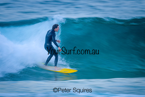 Avalon_240614_075351_1209-E