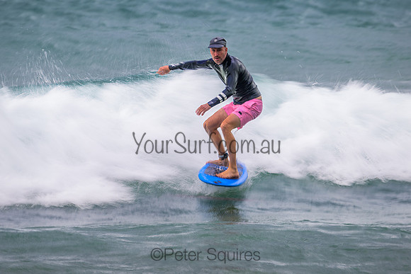 Palm_Beach_220325_104958_0140-S