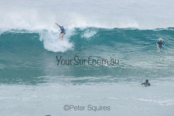 Mona_Vale_220117_071646_0072