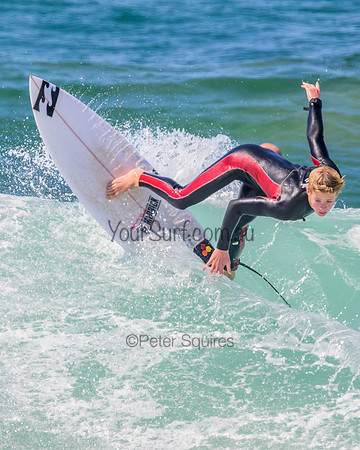 Newport_220925_111546_0113-E