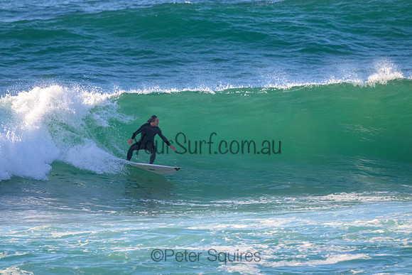 Avalon_220914_071726_0071