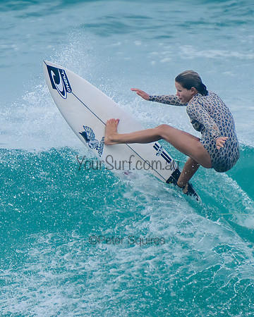 Palm_Beach_220118_101826_0074-Edit