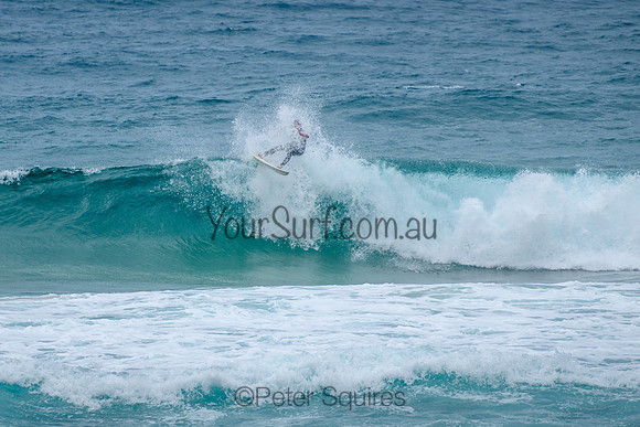 Avalon_220115_121030_0026