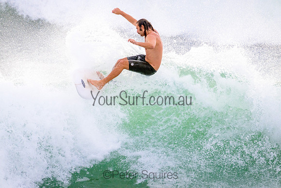 Sth_Narrabeen_220330_090700_0010