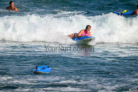 Mona_Vale_220218_165937_0115