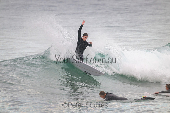 Mona_Vale_220805_084507_0055