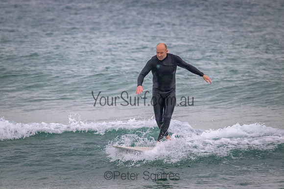 Palm_Beach_220902_073313_0085