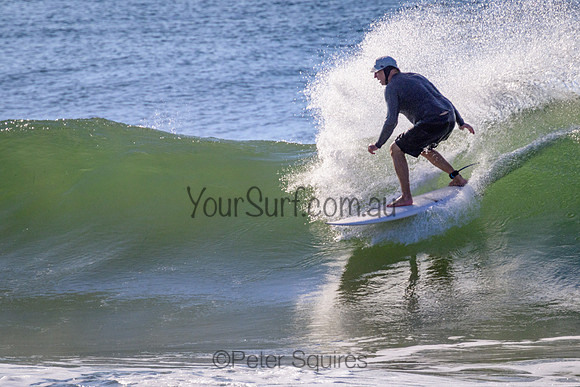 Newport_220322_090943_0058