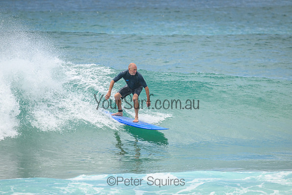 Palm_Beach_220203_115733_0061