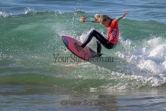 Avalon_220508_083448_1216