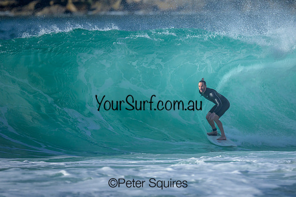 Whale_Beach_240427_083033_0153