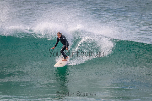 Avalon_220825_093620_0105