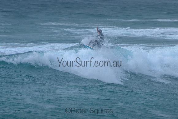 Mona_Vale_220118_085127_0074