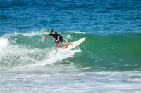 Barrenjoey_220131_155913_0012