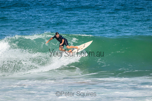 Barrenjoey_220131_155913_0012