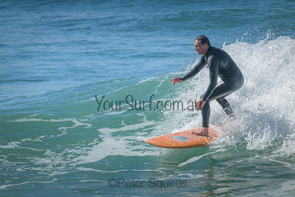 Warriewood_220817_120056_0046