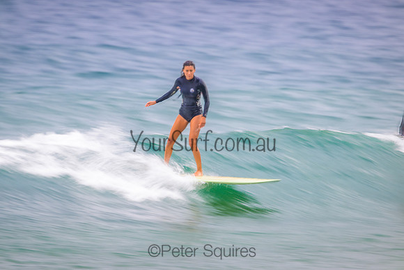Palm_Beach_220325_105243_0161-S