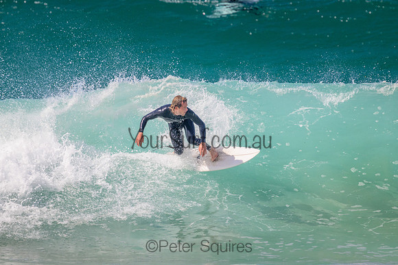 Warriewood_220905_125709_147