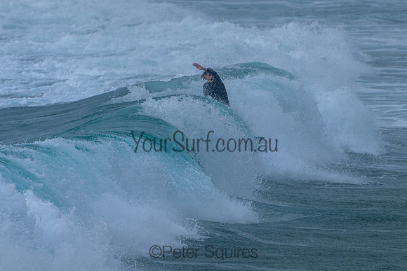 Mona_Vale_220118_085133_0097