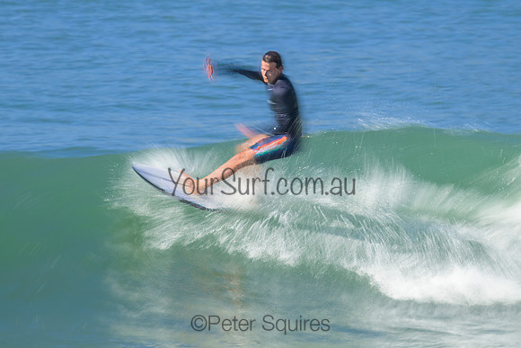 Whale_Beach_220405_100145_0100-Edit