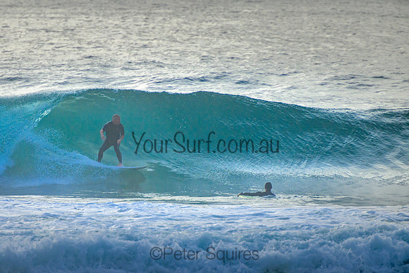 Bilgola_220125_071326_0203